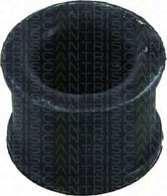 Втулка стабилизатора