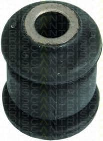 Сайлентблок важеля