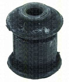 Сайлентблок важеля