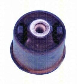 Сайлентблок балки Triscan 8500 29850
