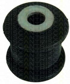 Сайлентблок рычага Triscan 8500 29862