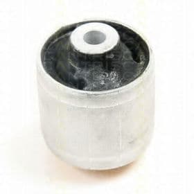 Сайлентблок важеля Triscan 8500 29869