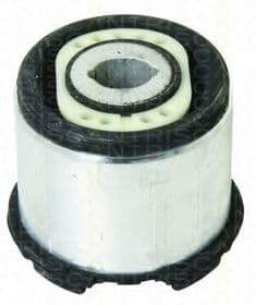 Сайлентблок балки Triscan 8500 29873