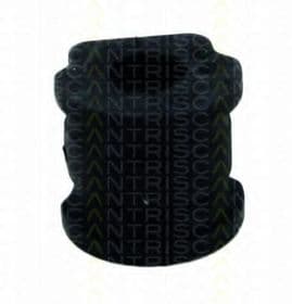 Втулка стабилизатора Втулка стабилизатора