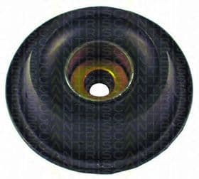 Опора амортизатора