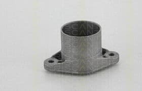 Опора амортизатора