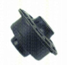 Сайлентблок рычага