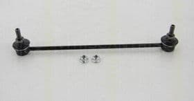 Стойка стабилизатора