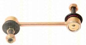 Стійка стабілізатора