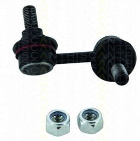 Стійка стабілізатора