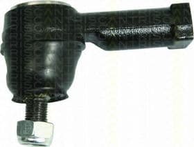 Наконечник рулевой тяги