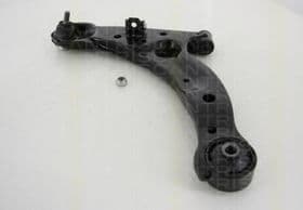 Рычаг подвески