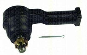 Наконечник кермової тяги