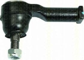 Наконечник кермової тяги