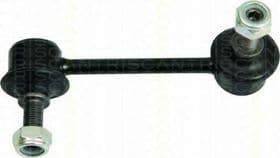 Стійка стабілізатора Стійка стабілізатора