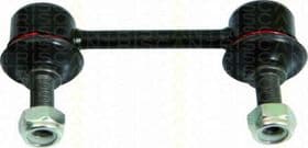 Стійка стабілізатора