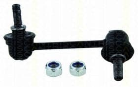 Стійка стабілізатора