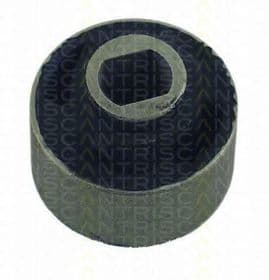 Сайлентблок важеля