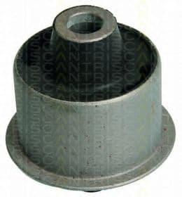 Сайлентблок рычага