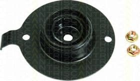 Опора амортизатора Опора амортизатора