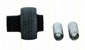 Сайлентблок рычага