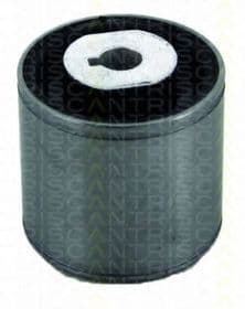 Сайлентблок рычага