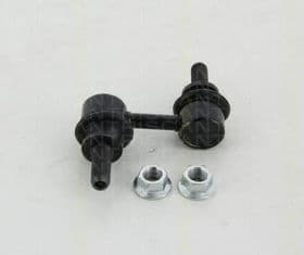 Стійка стабілізатора