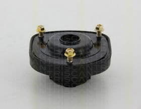 Опора амортизатора Triscan 8500 68904