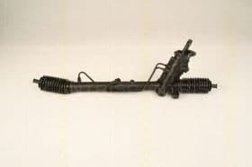 Рулевая рейка Triscan 8510 29468