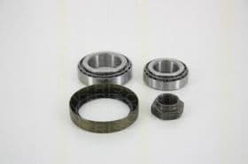 Комплект ступиці колеса Triscan 8530 10241