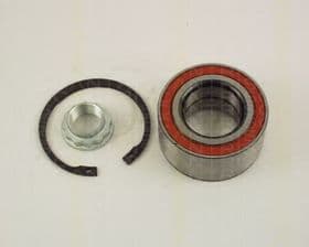 Подшипник ступицы колеса