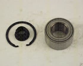 Подшипник ступицы колеса