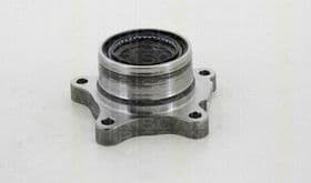 Подшипник ступицы колеса