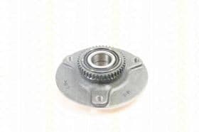 Комплект ступицы колеса