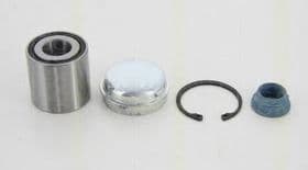 Подшипник ступицы колеса