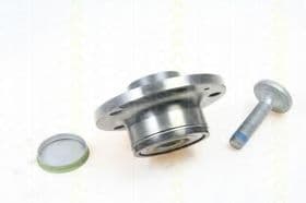 Ступиця колеса Ступиця колеса