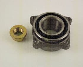 Подшипник ступицы