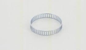 Монтажний комплект захисної накладки