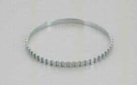 Монтажний комплект захисної накладки