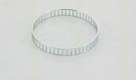 Монтажний комплект захисної накладки