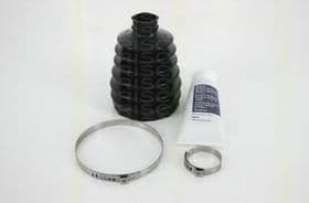 Пильовик гранати