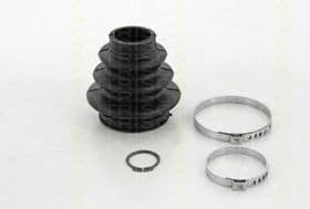 Пыльник ШРУСа Triscan 8540 11810