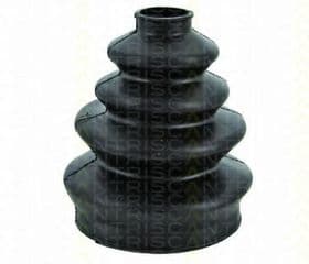 Пыльник ШРУСа