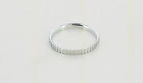 Монтажний комплект захисної накладки