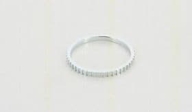 Монтажний комплект захисної накладки