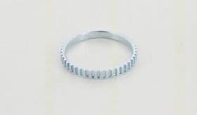 Монтажний комплект захисної накладки