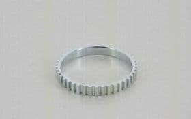 Монтажный комплект защитной накладки