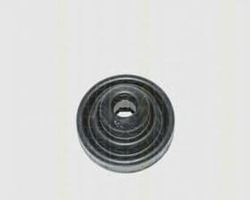 Пыльник ШРУСа