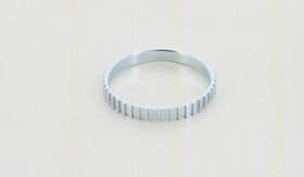 Монтажный комплект защитной накладки