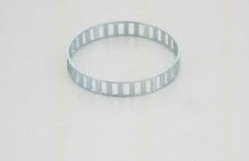 Монтажний комплект захисної накладки